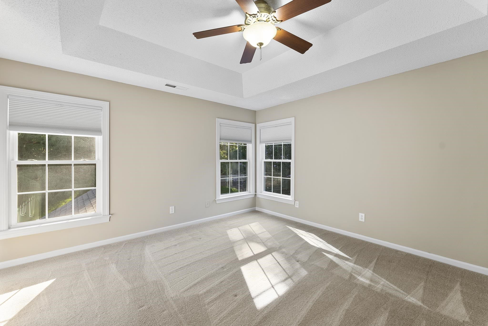 313 Catlin Drive, Cary NC, 27519