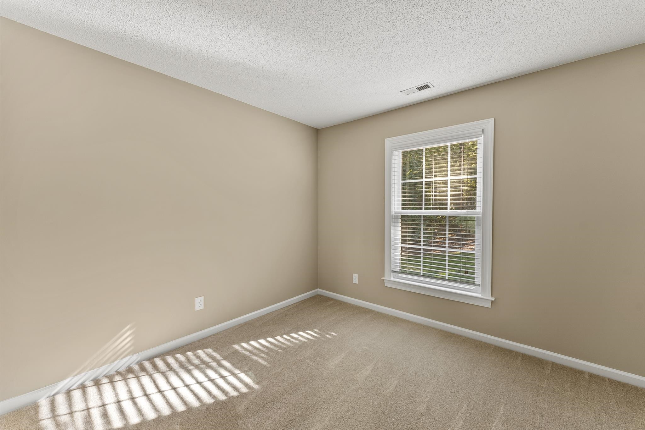 313 Catlin Drive, Cary NC, 27519