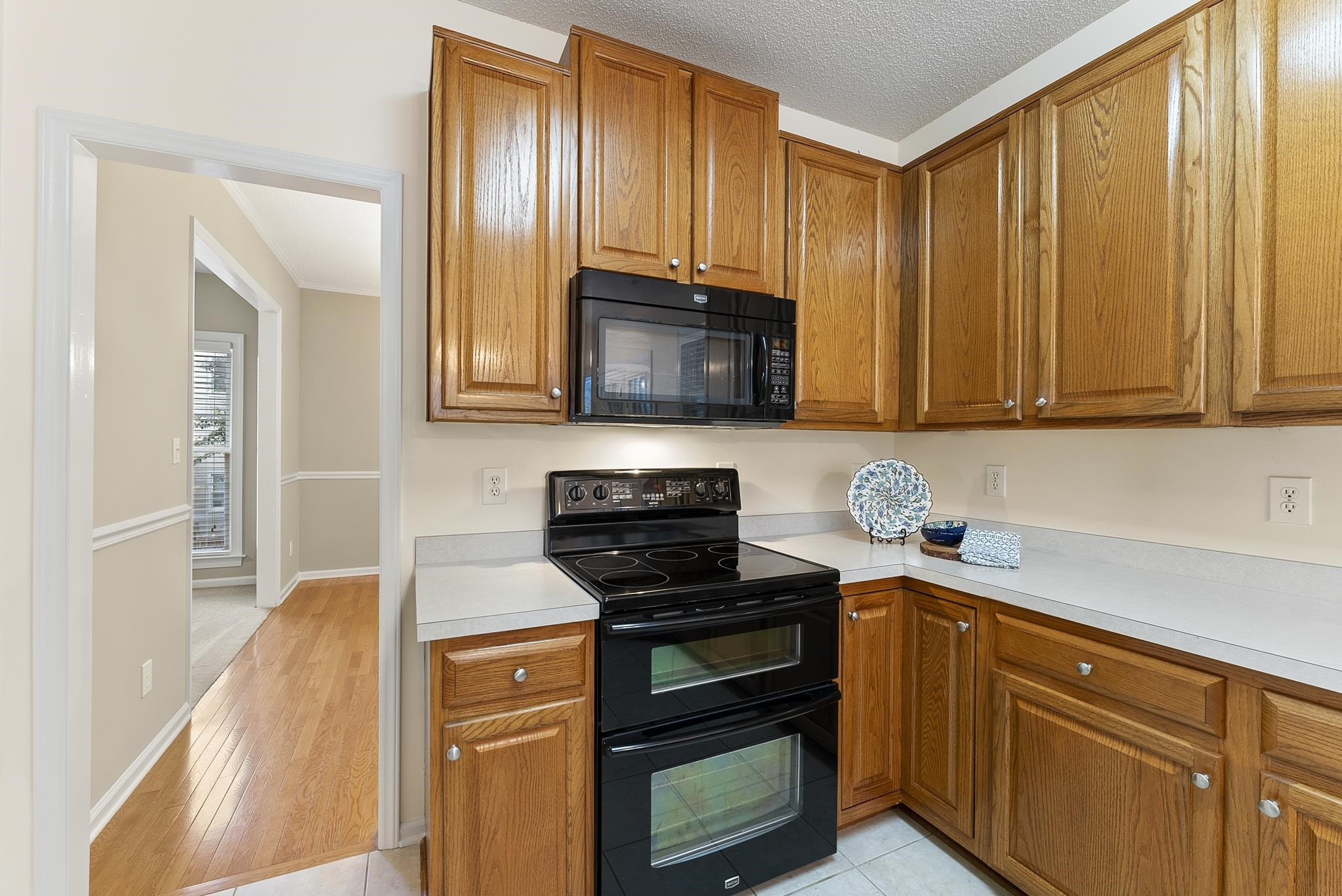 313 Catlin Drive, Cary NC, 27519