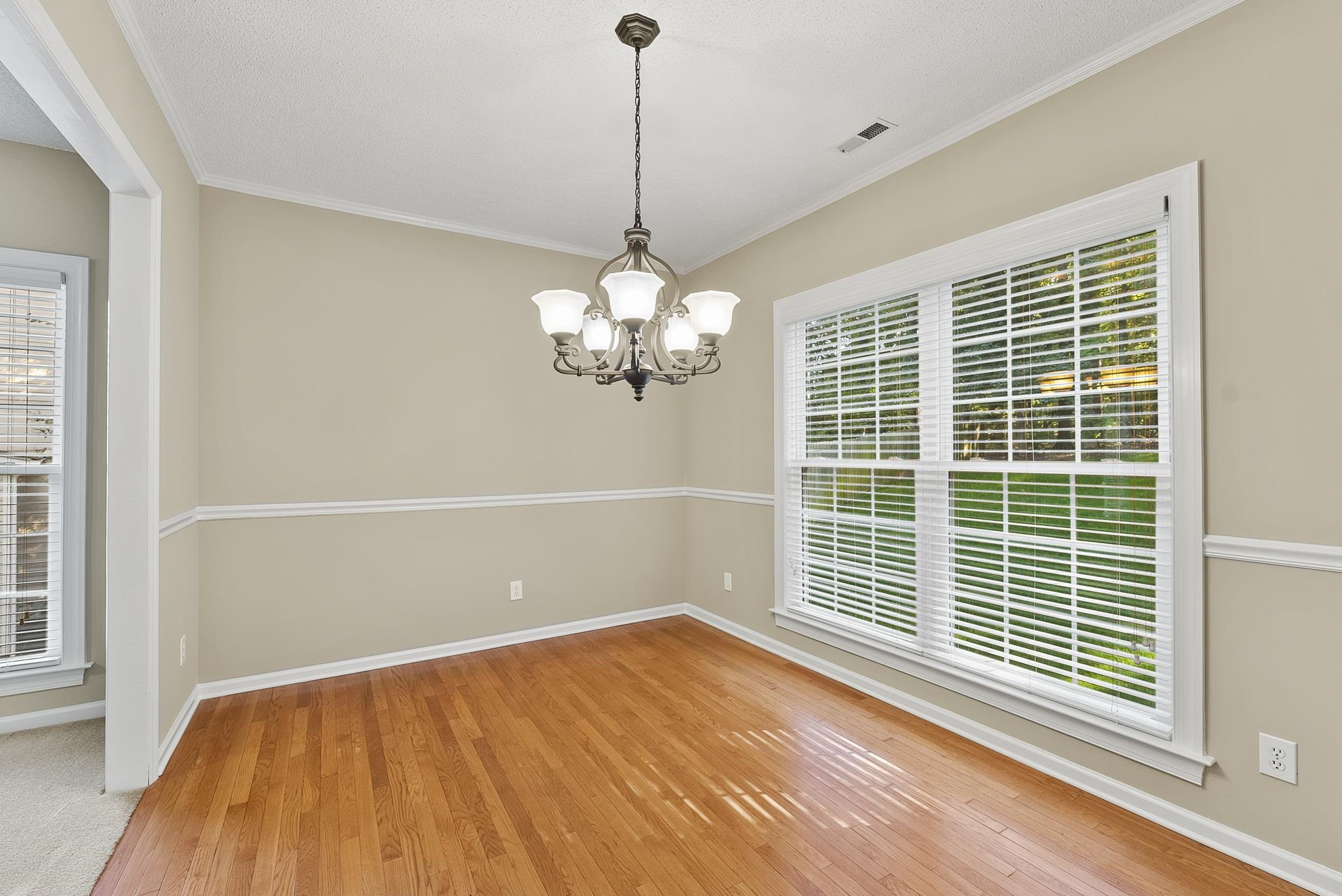 313 Catlin Drive, Cary NC, 27519