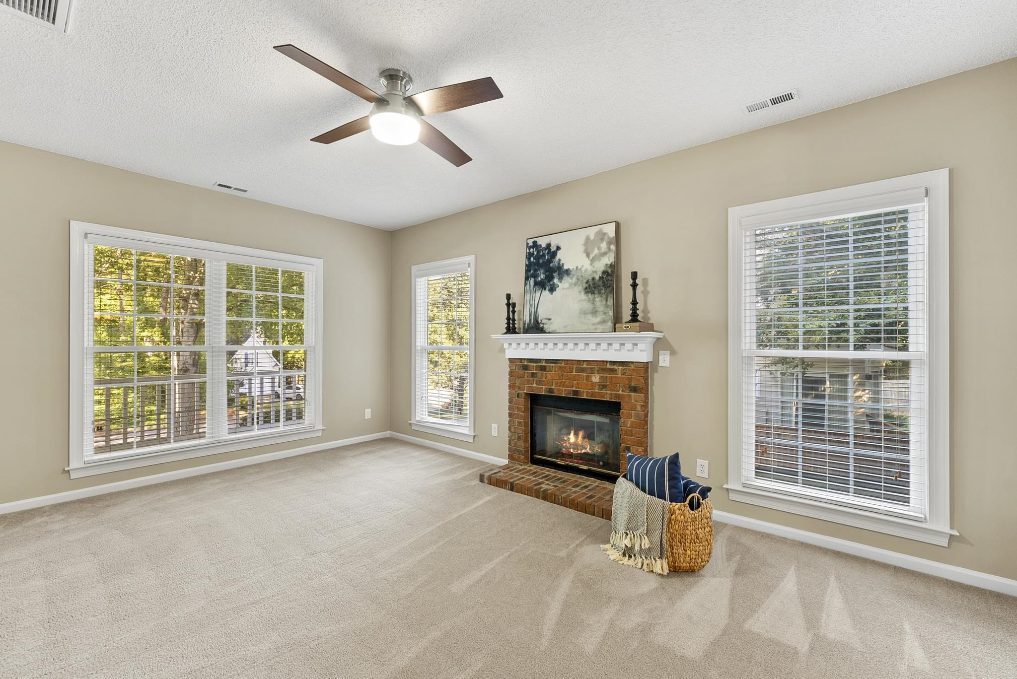 313 Catlin Drive, Cary NC, 27519