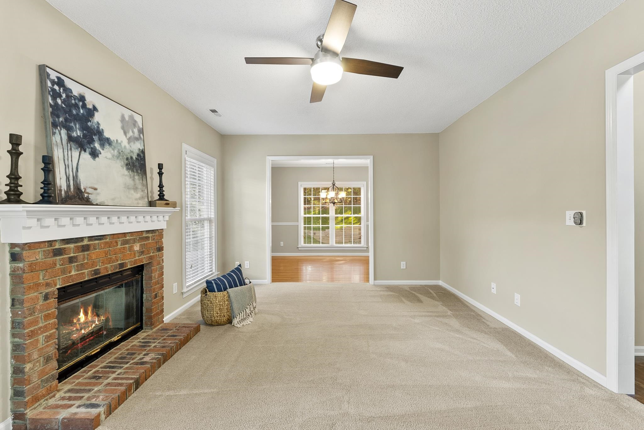 313 Catlin Drive, Cary NC, 27519