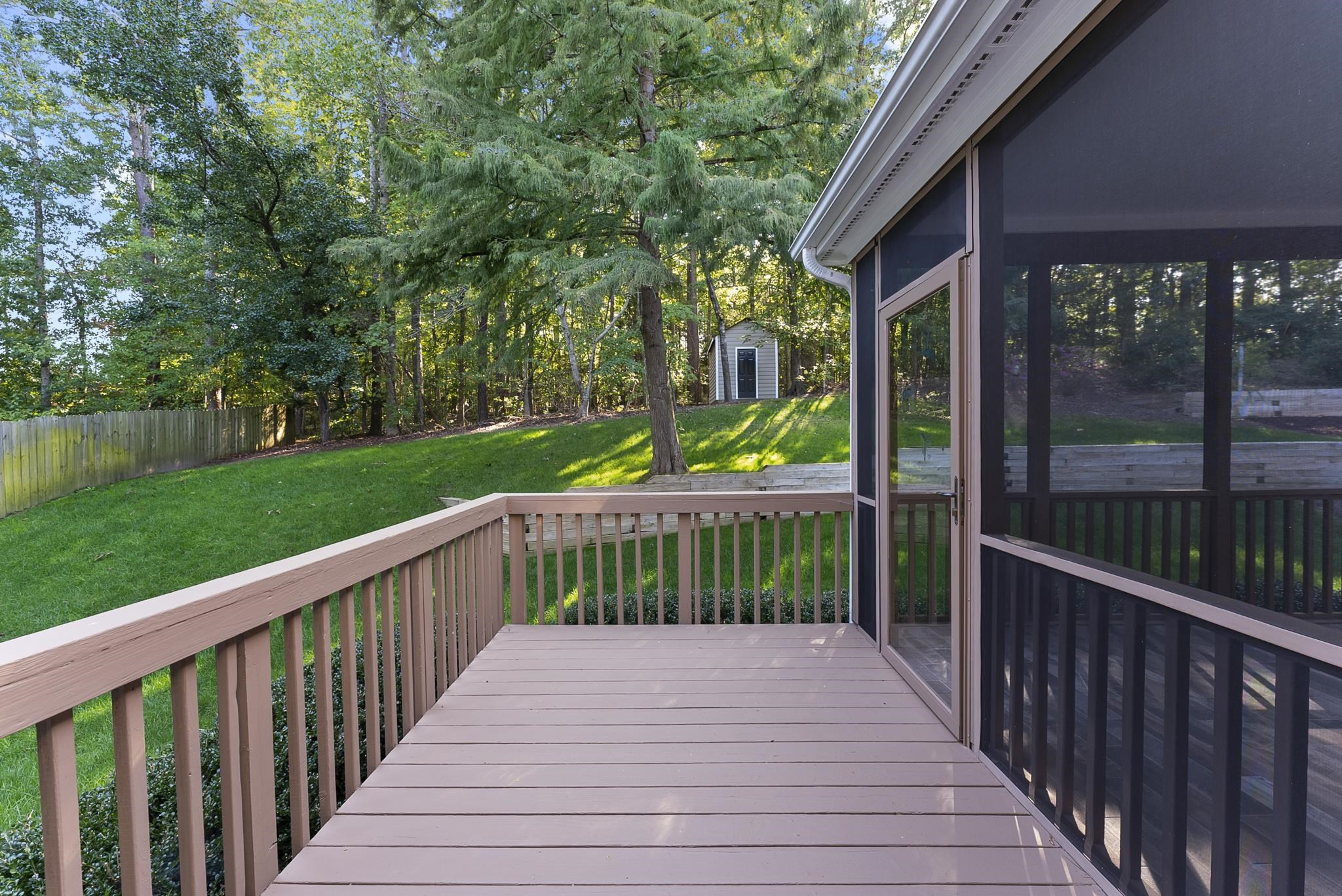 313 Catlin Drive, Cary NC, 27519