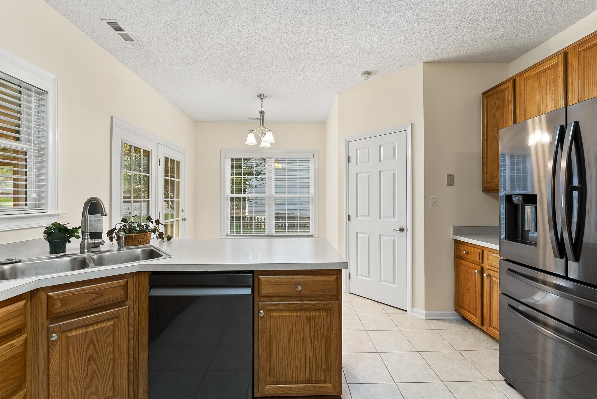 313 Catlin Drive, Cary NC, 27519