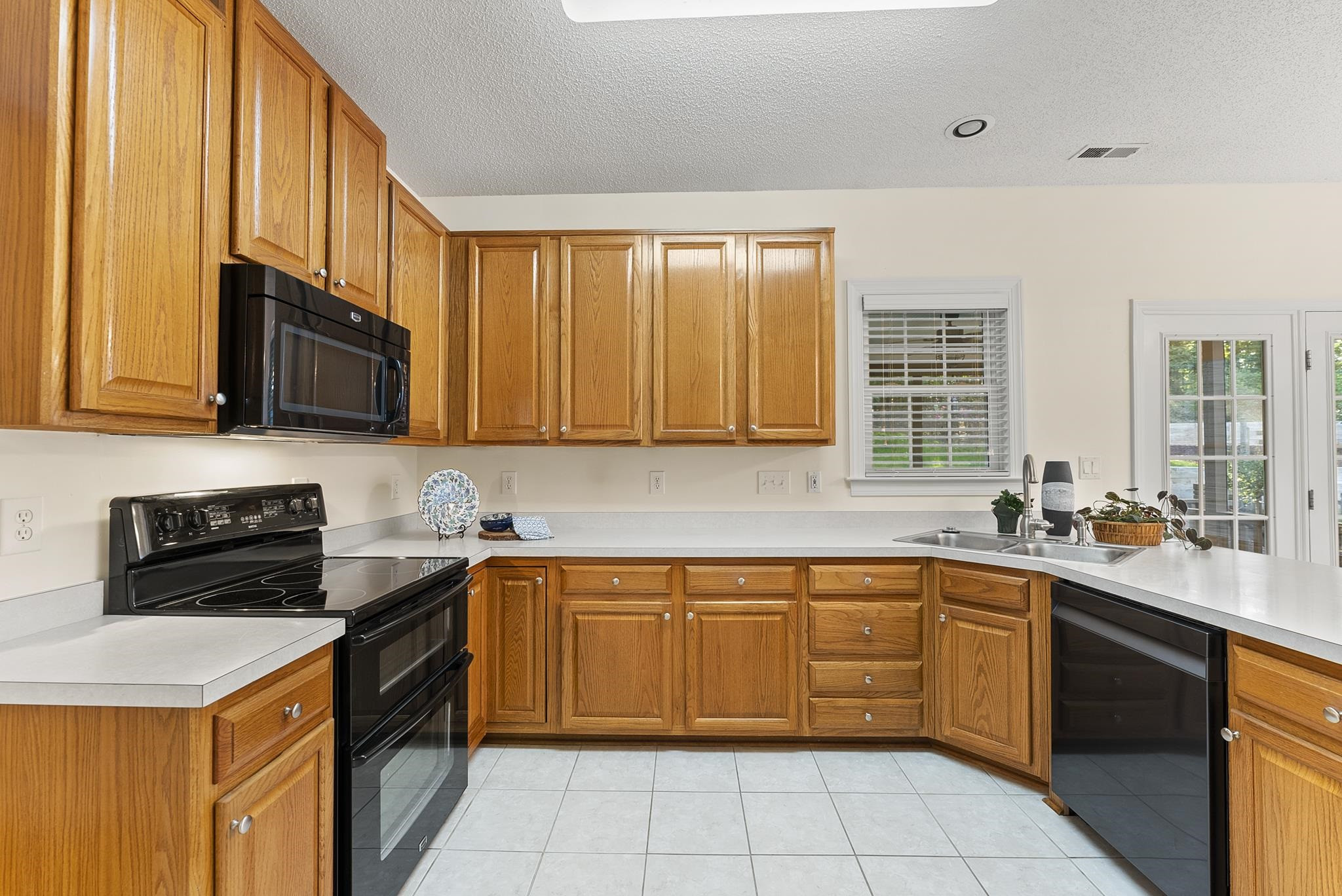 313 Catlin Drive, Cary NC, 27519