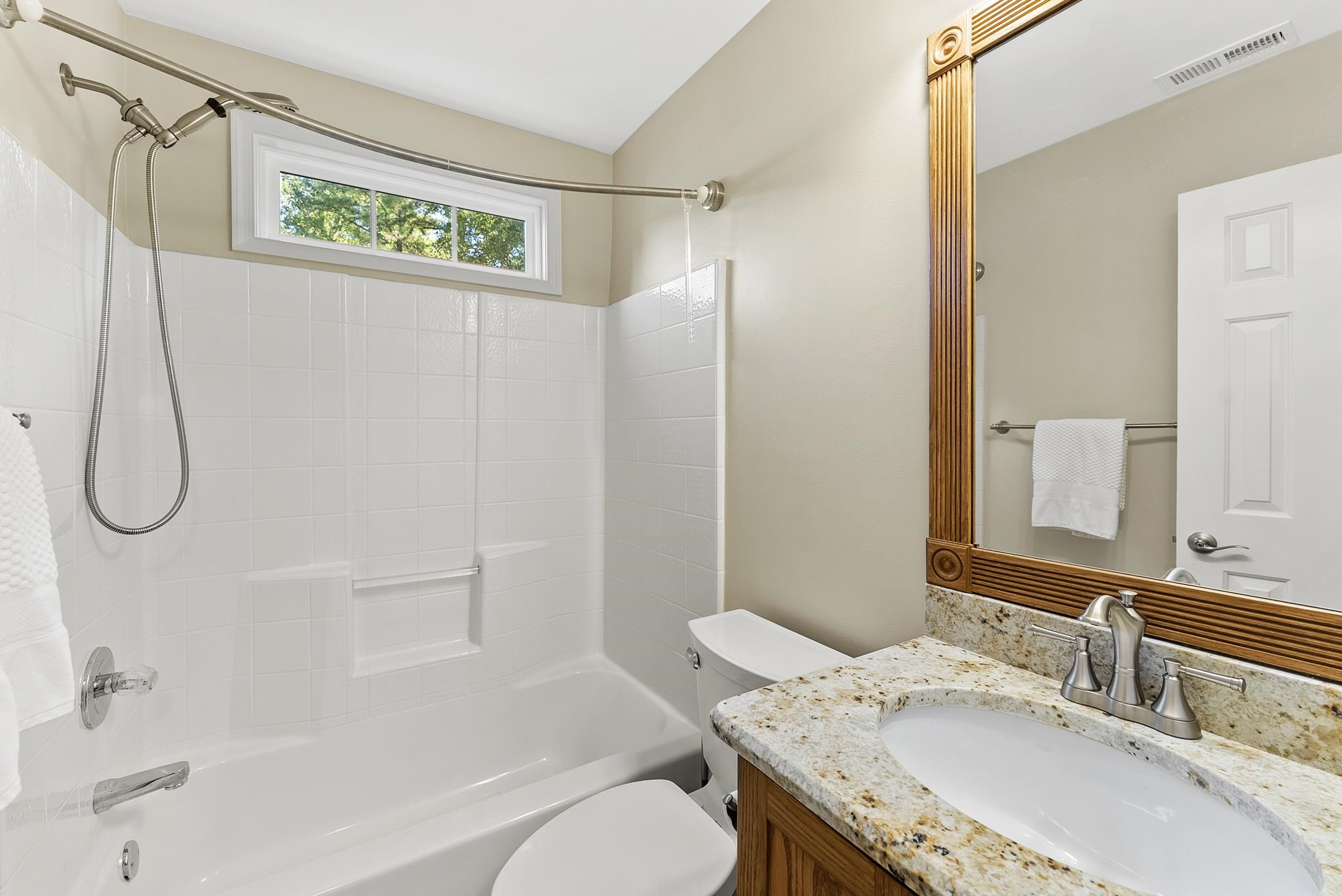 313 Catlin Drive, Cary NC, 27519