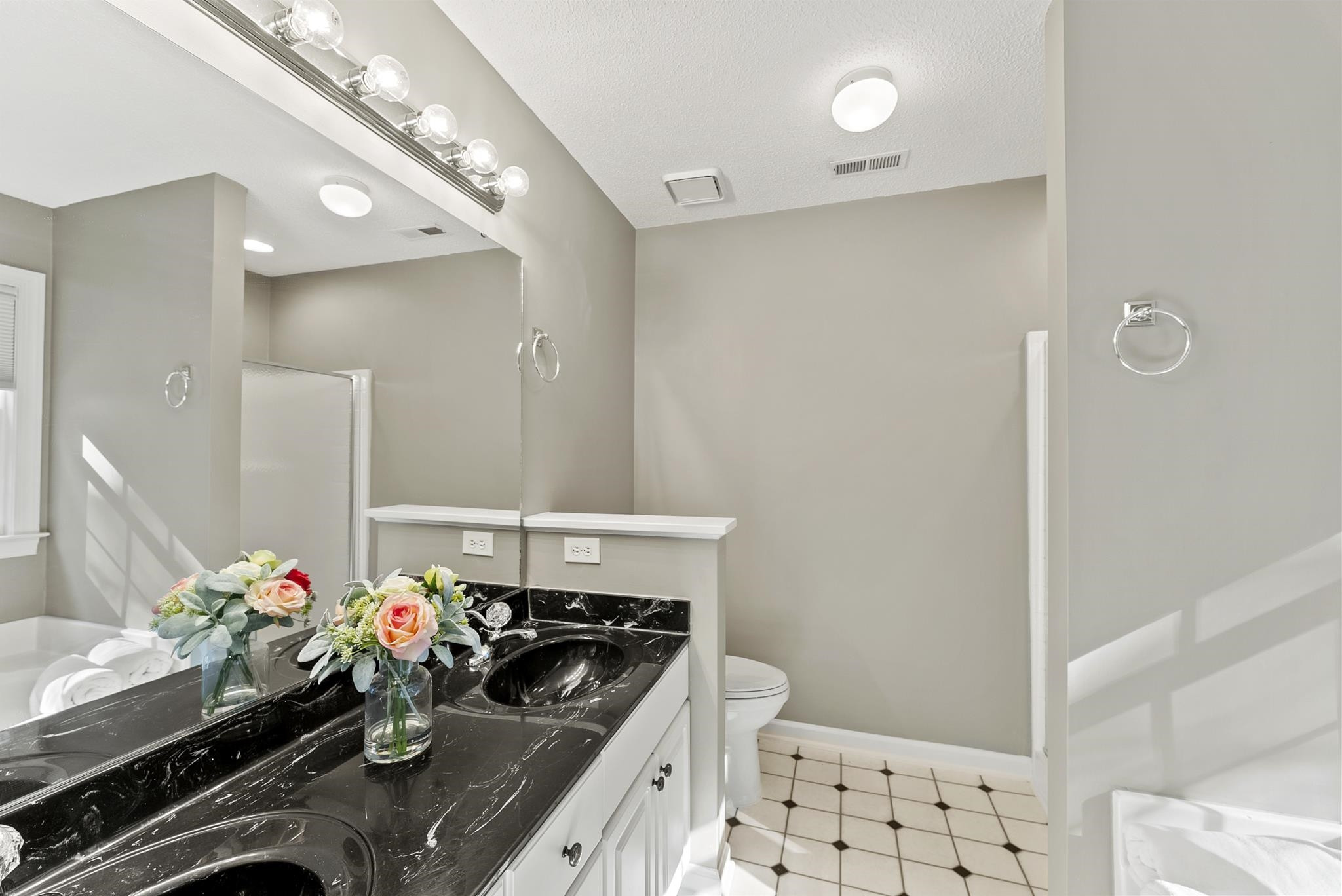 313 Catlin Drive, Cary NC, 27519