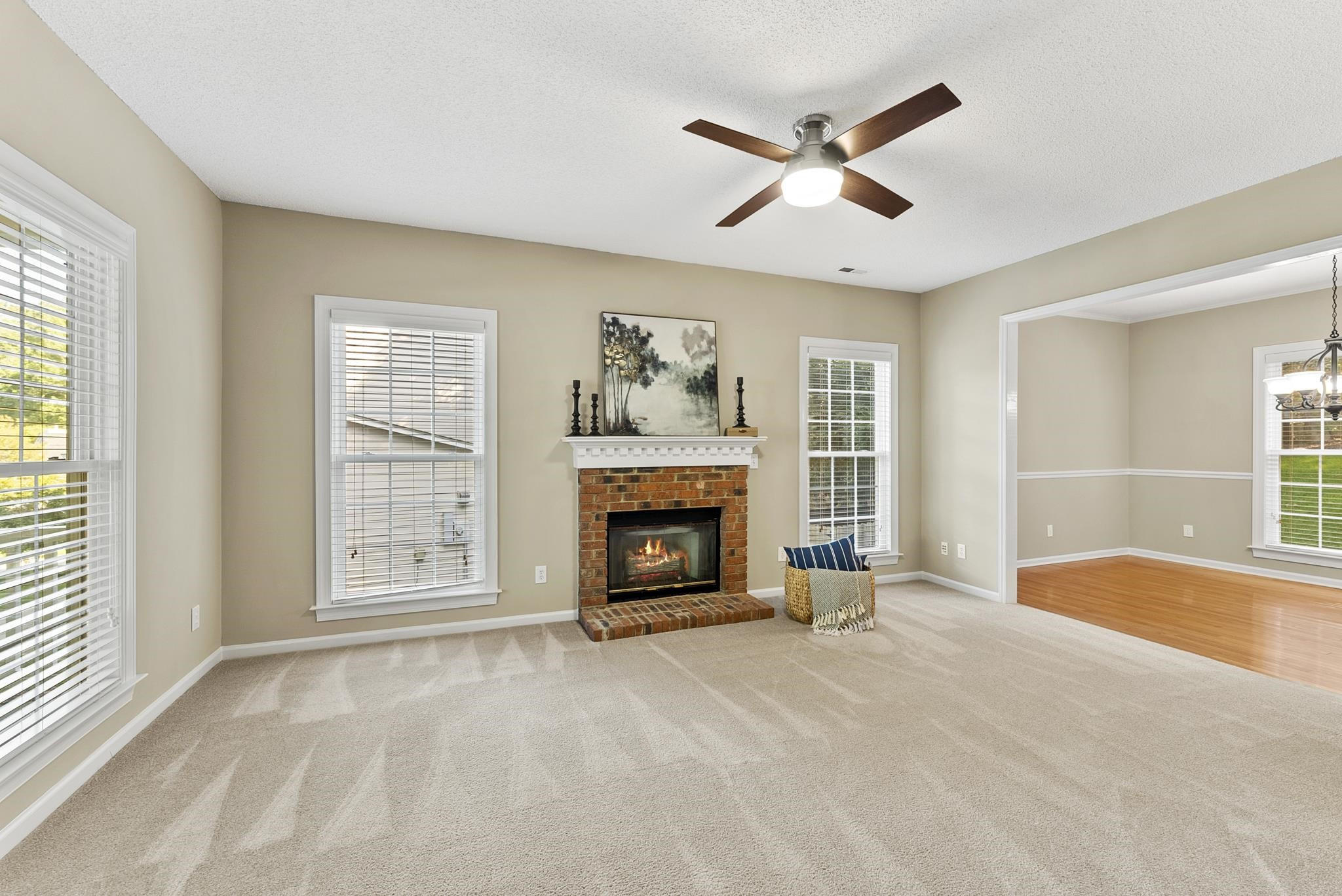 313 Catlin Drive, Cary NC, 27519