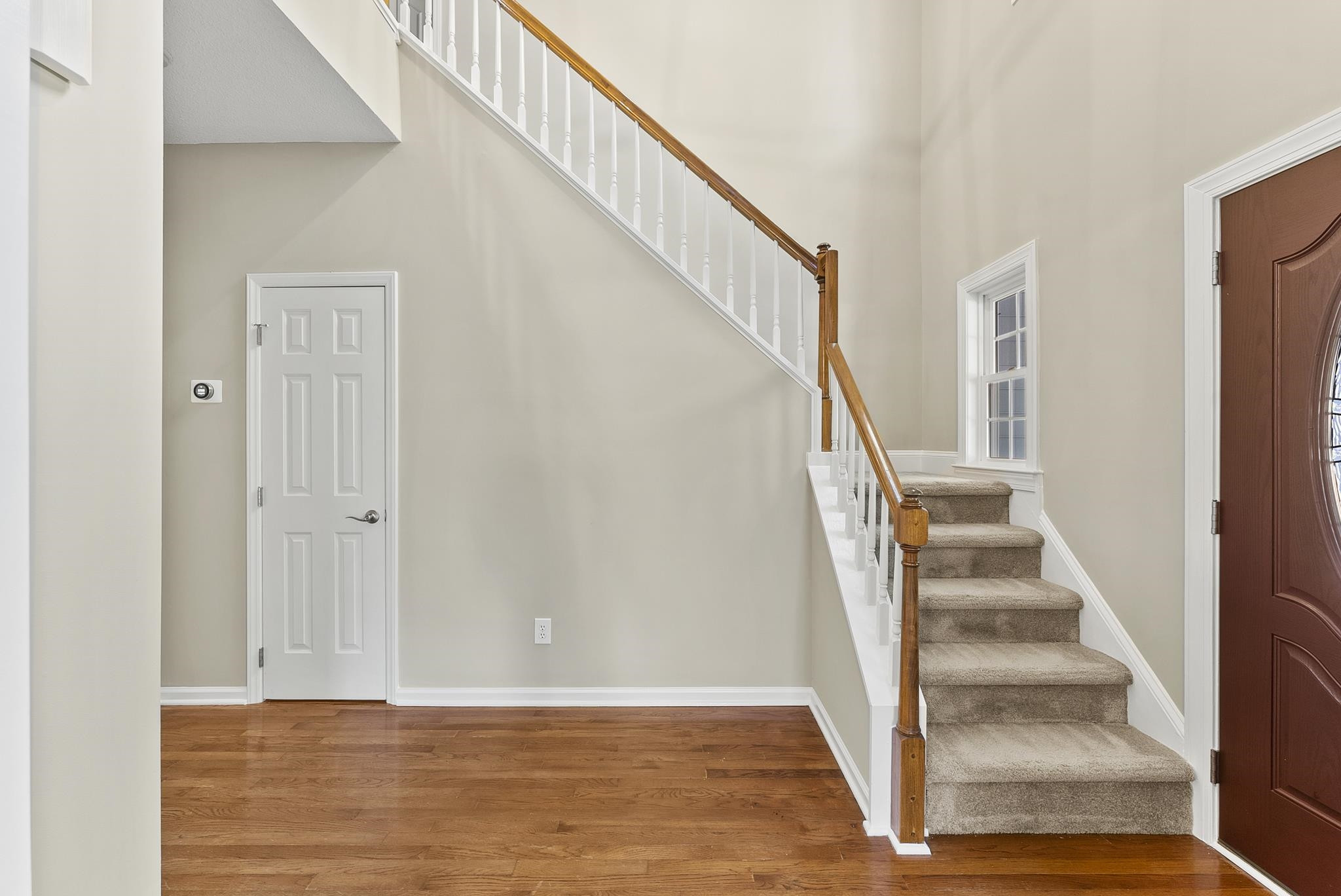313 Catlin Drive, Cary NC, 27519