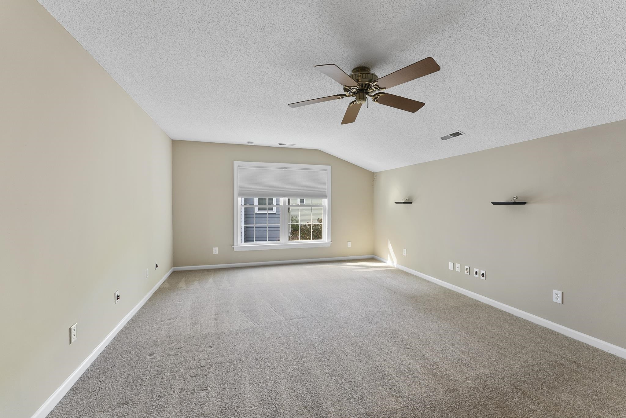 313 Catlin Drive, Cary NC, 27519