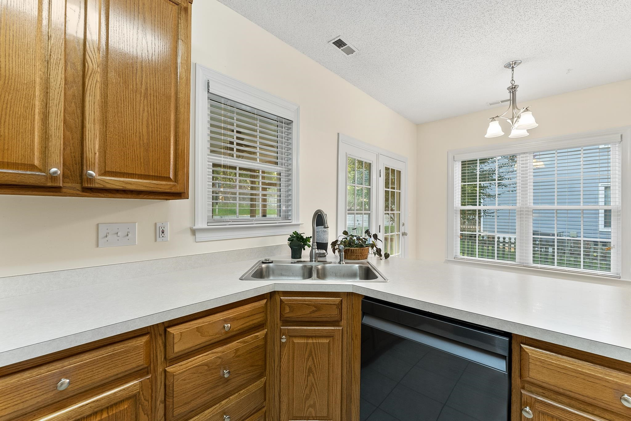 313 Catlin Drive, Cary NC, 27519