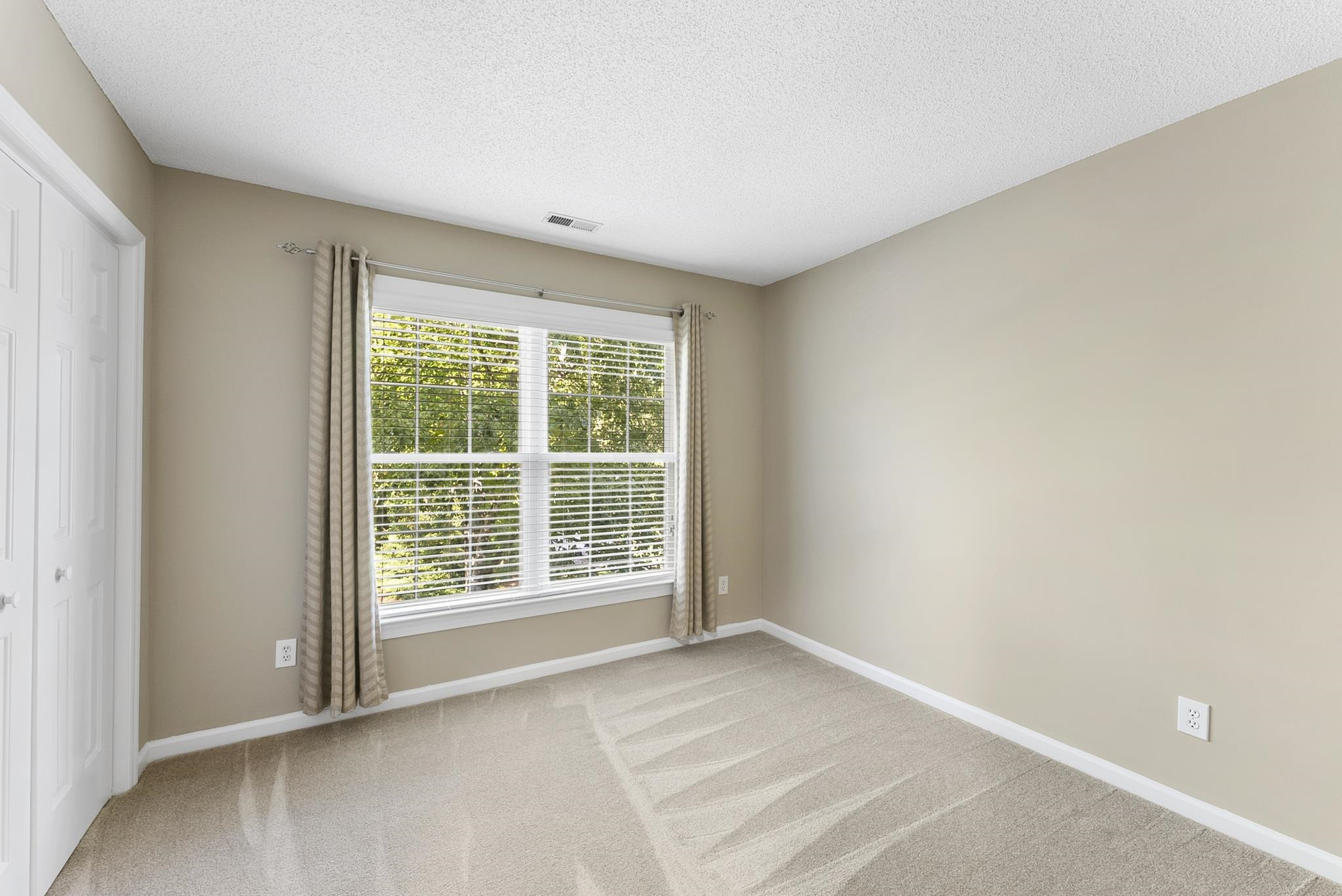 313 Catlin Drive, Cary NC, 27519