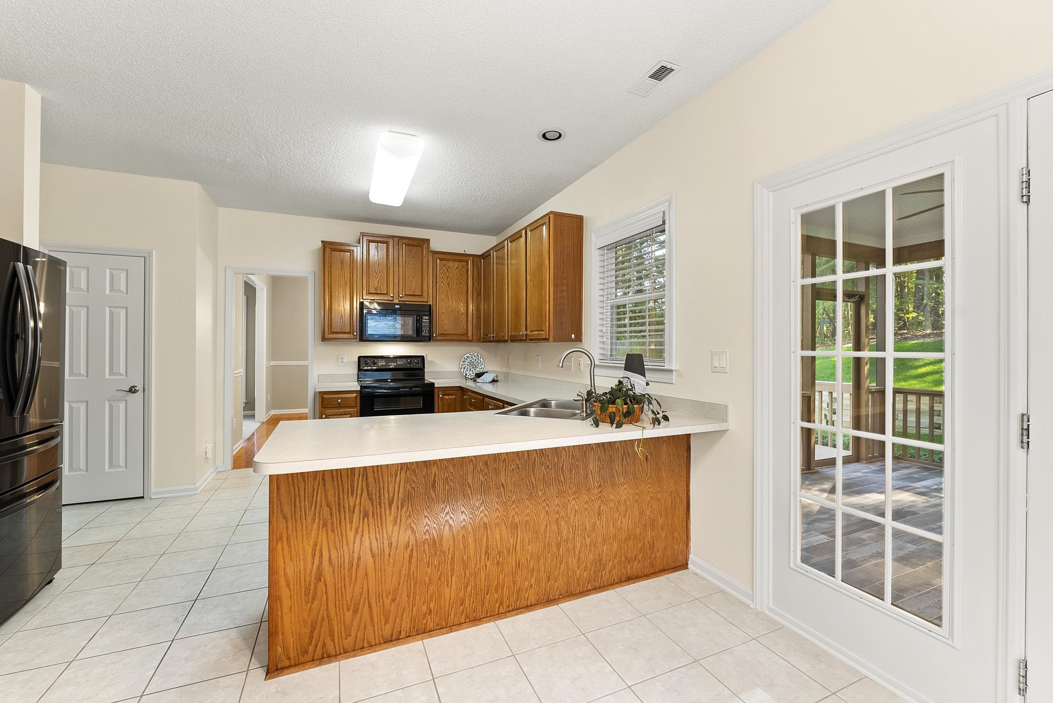 313 Catlin Drive, Cary NC, 27519