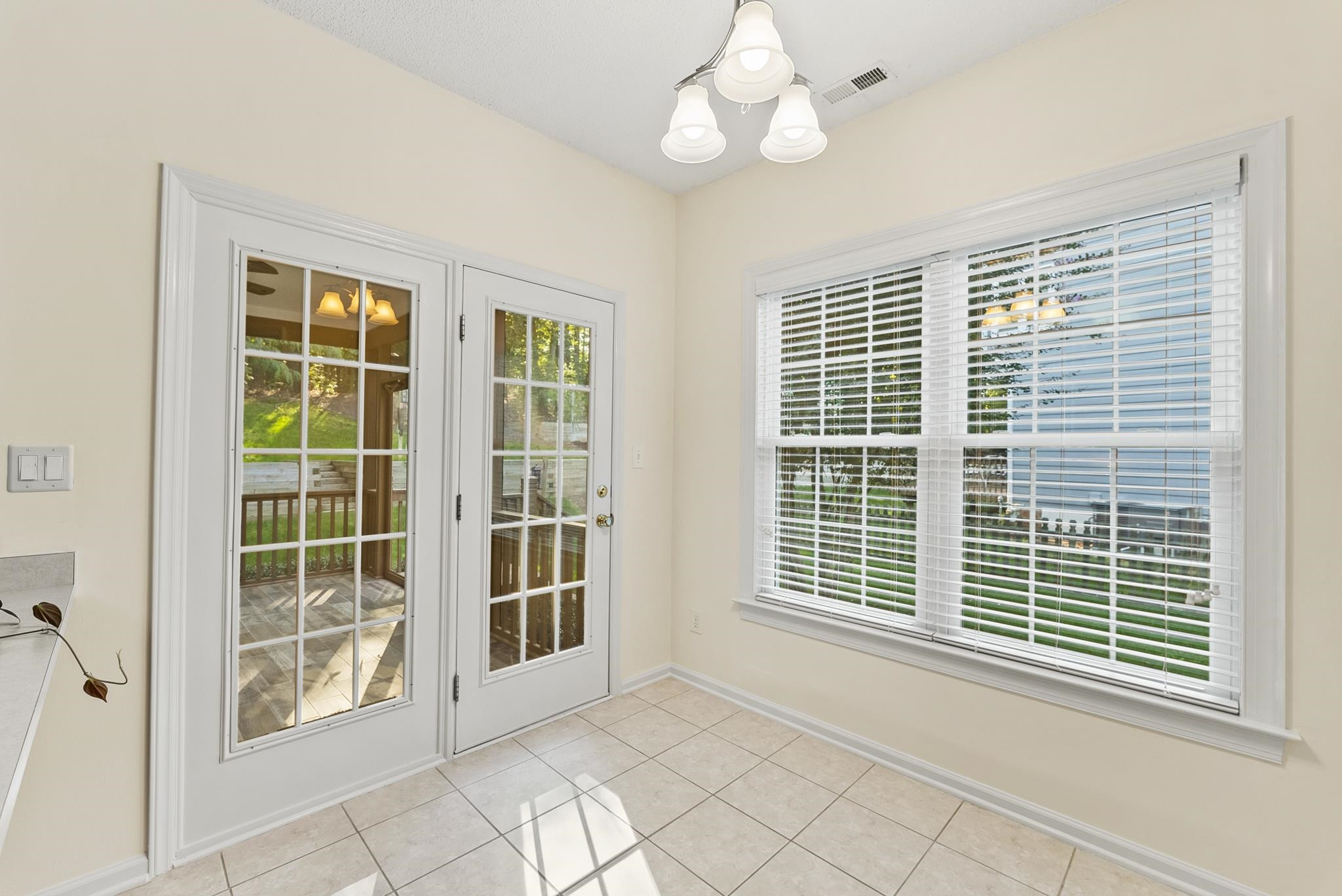 313 Catlin Drive, Cary NC, 27519