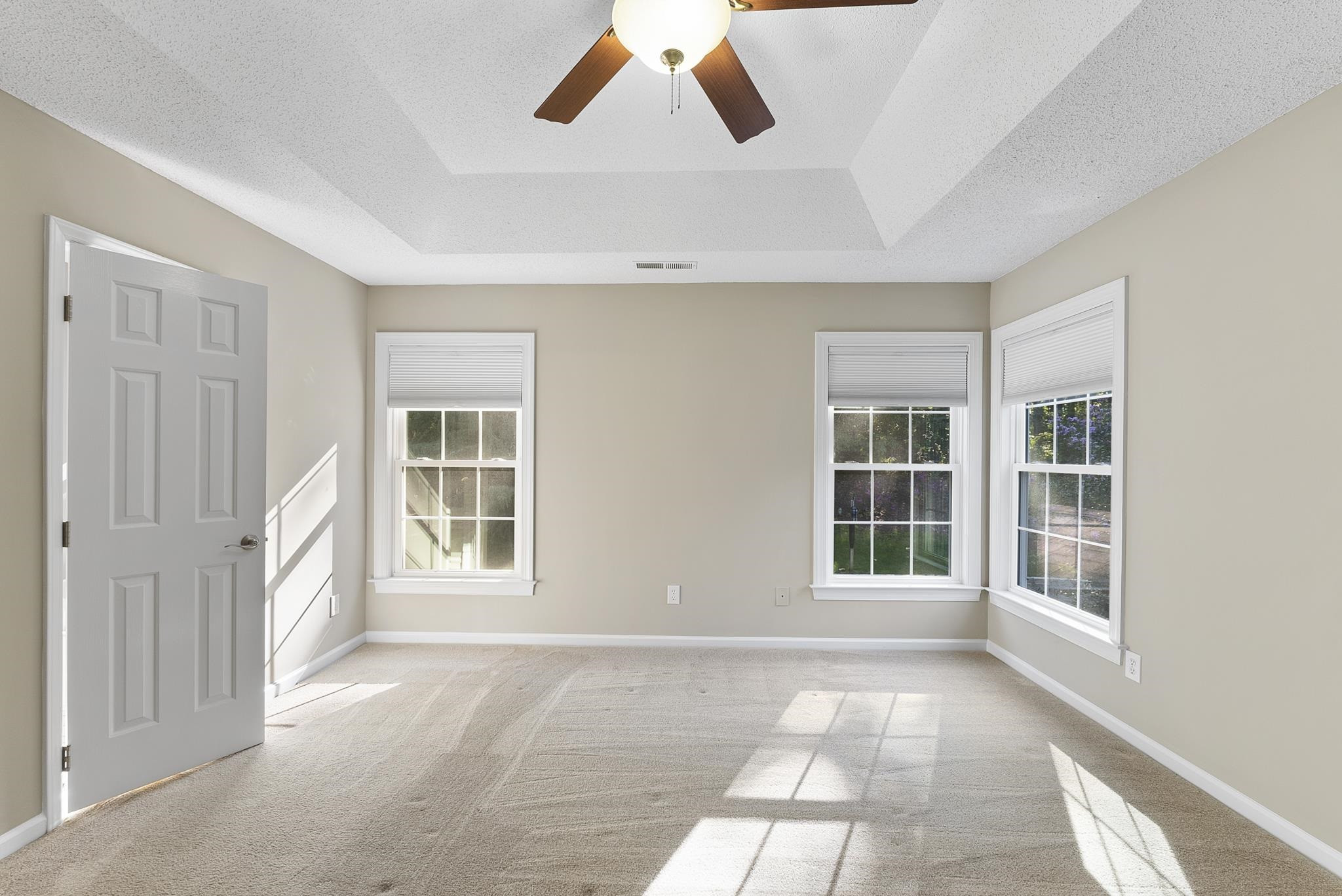313 Catlin Drive, Cary NC, 27519