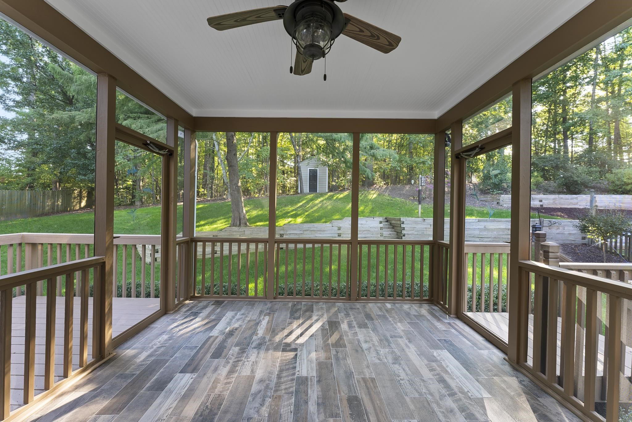 313 Catlin Drive, Cary NC, 27519