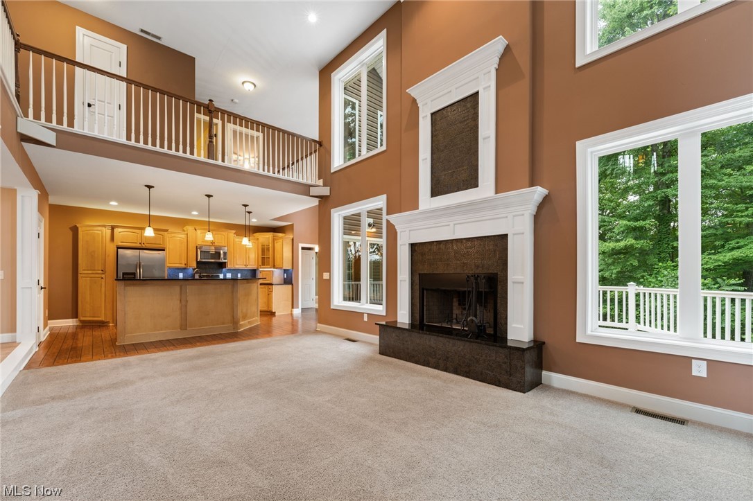 6800 Christman Road