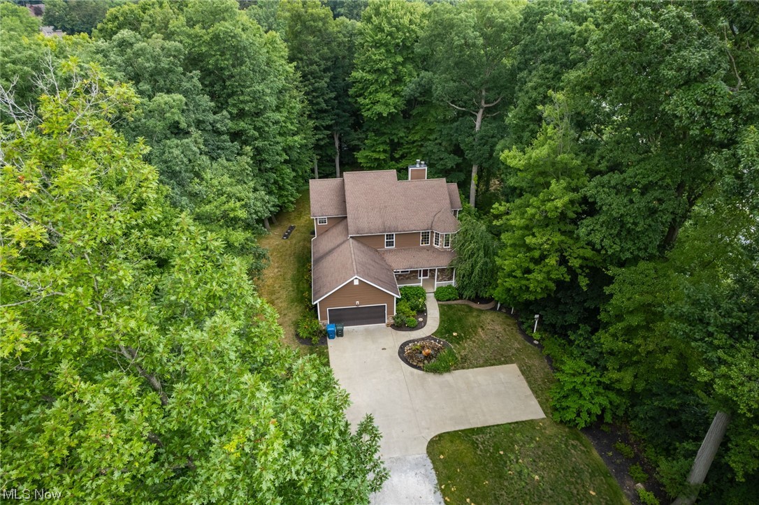 6800 Christman Road