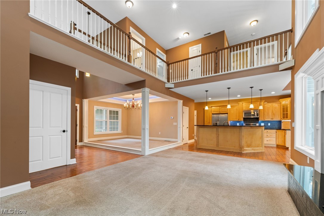 6800 Christman Road
