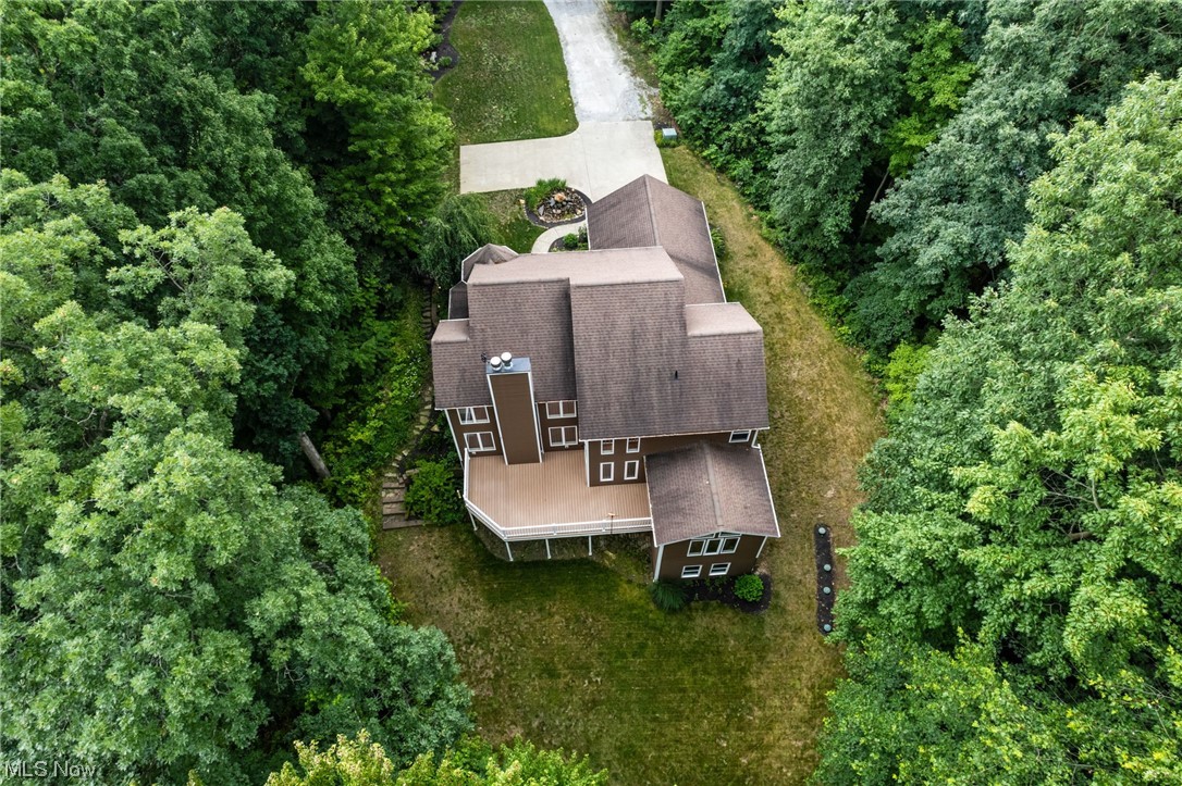 6800 Christman Road