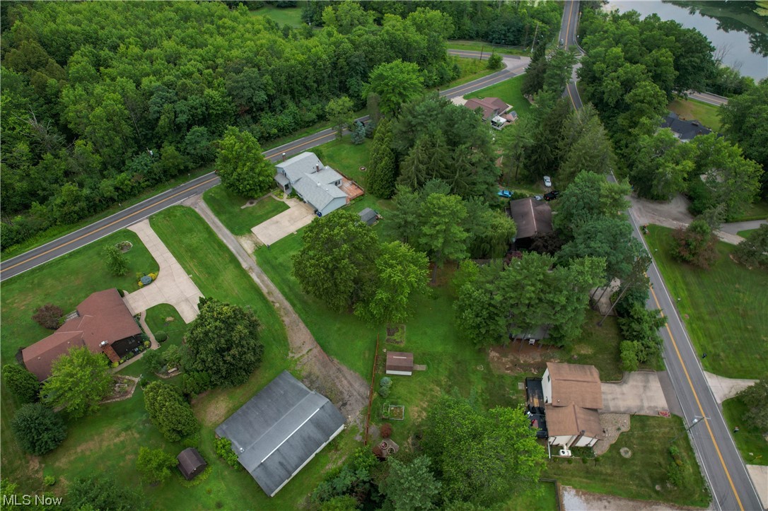 4892 Rootstown Road