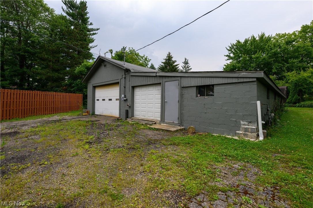 4892 Rootstown Road