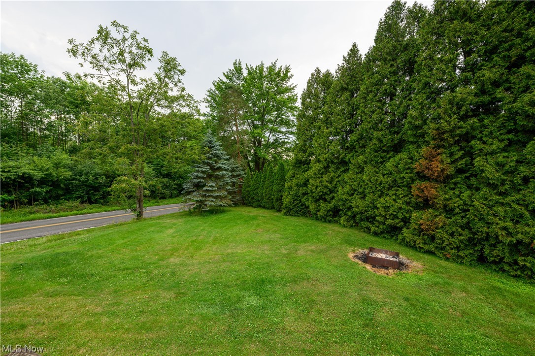 4892 Rootstown Road