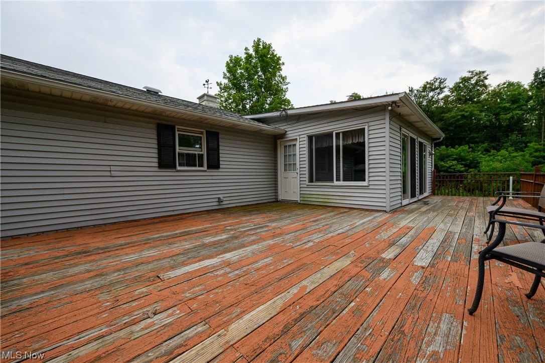 4892 Rootstown Road