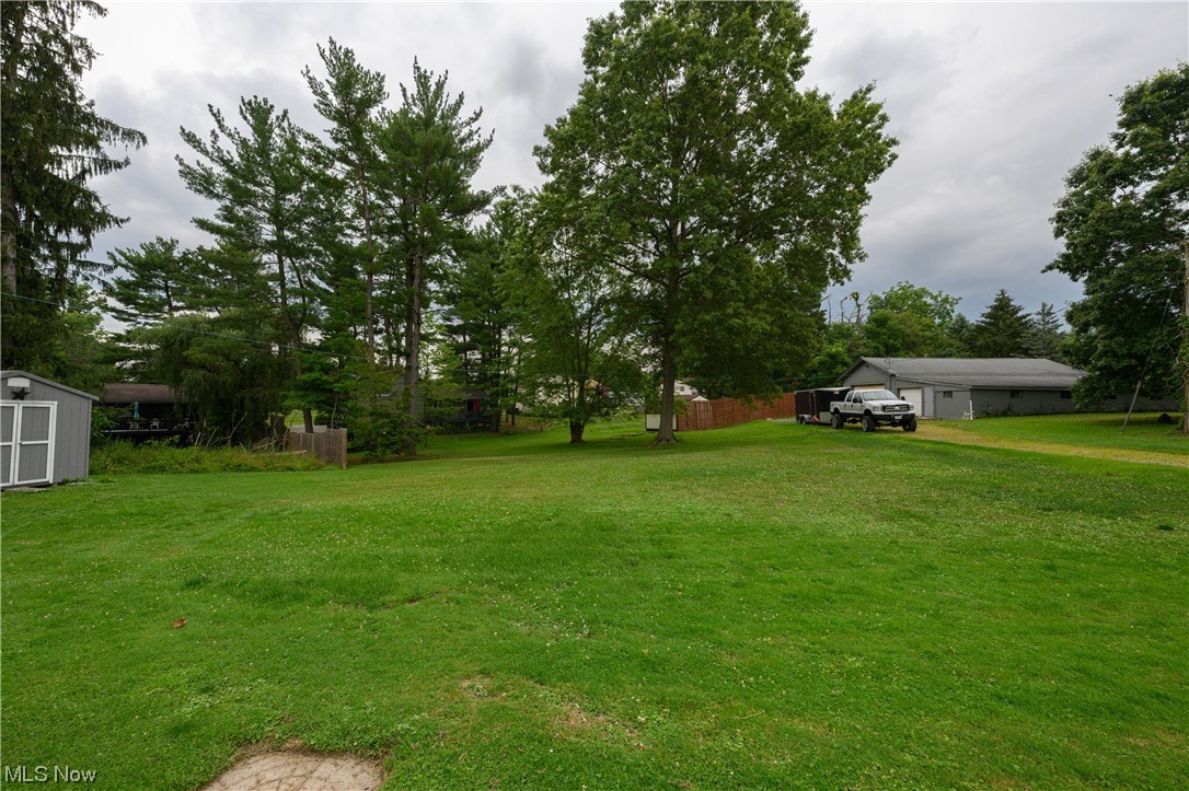 4892 Rootstown Road