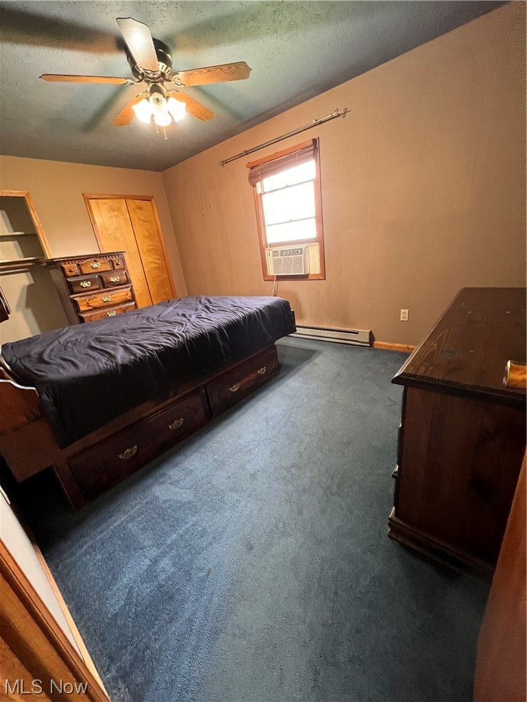 5435 Columbia Road