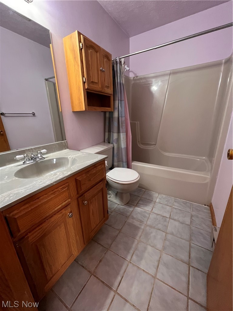 5435 Columbia Road