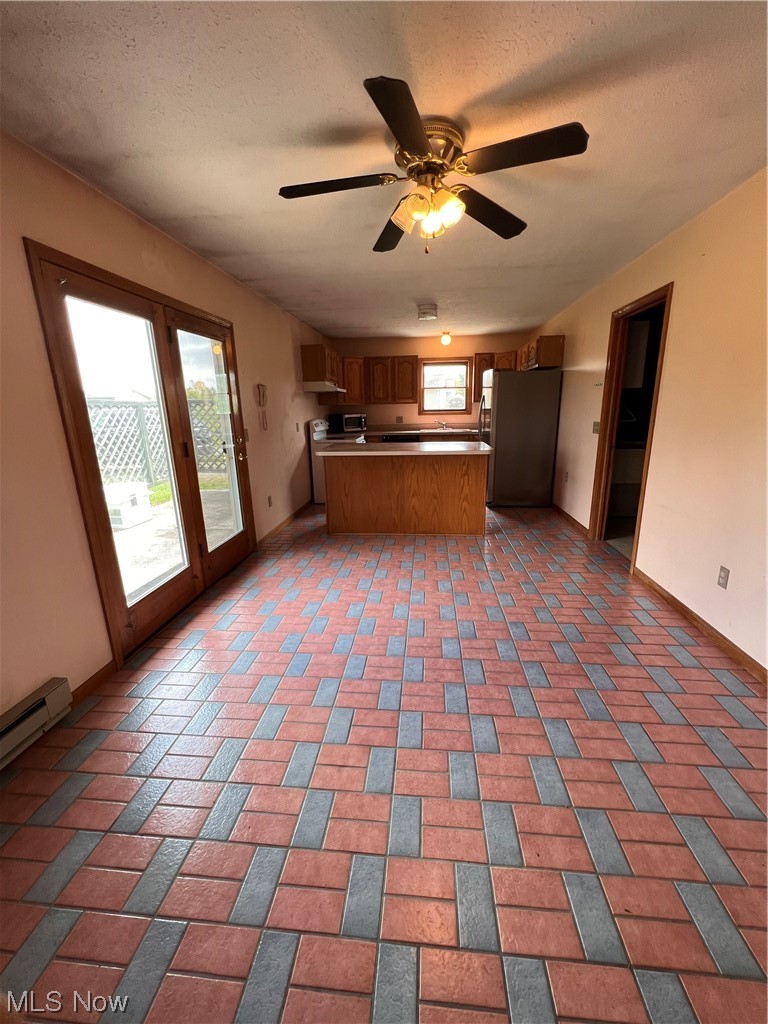 5435 Columbia Road