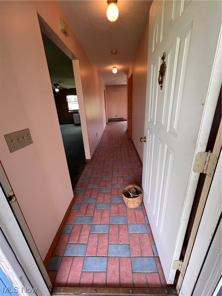 5435 Columbia Road