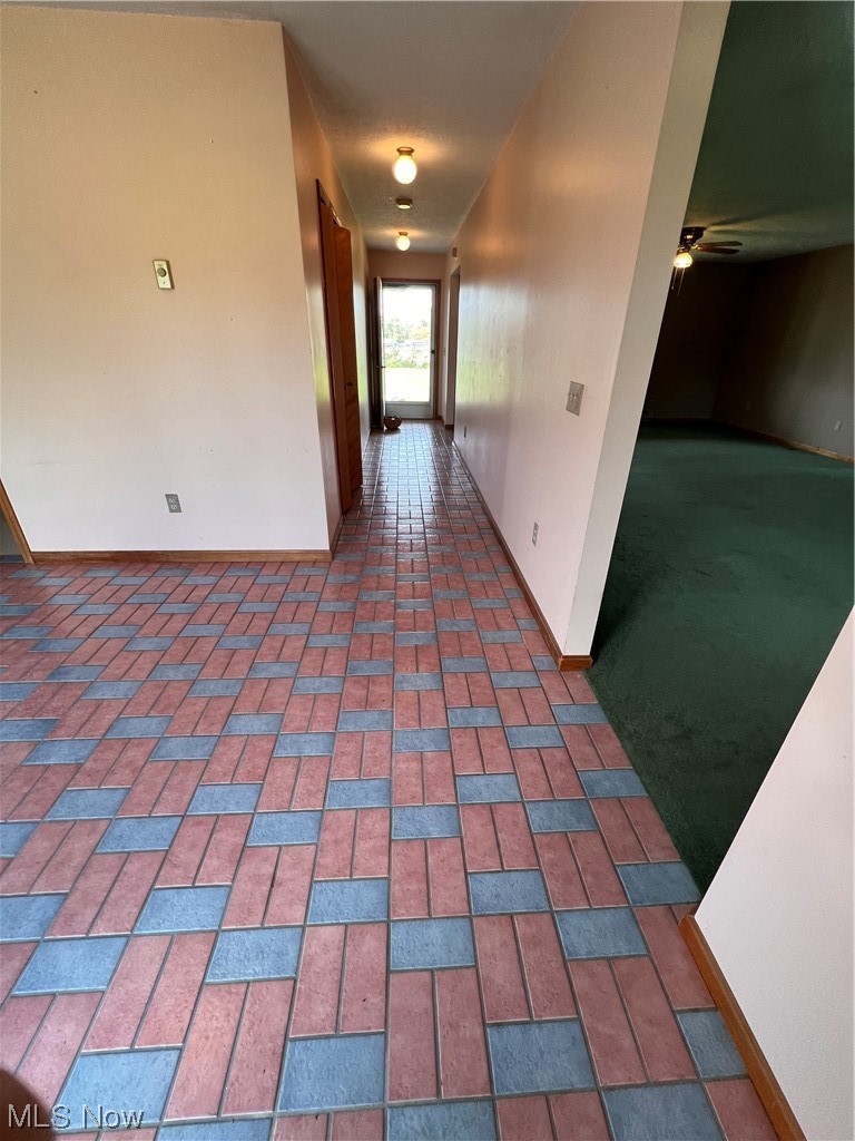 5435 Columbia Road