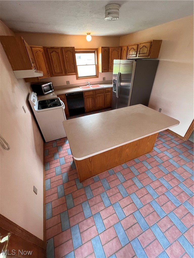 5435 Columbia Road