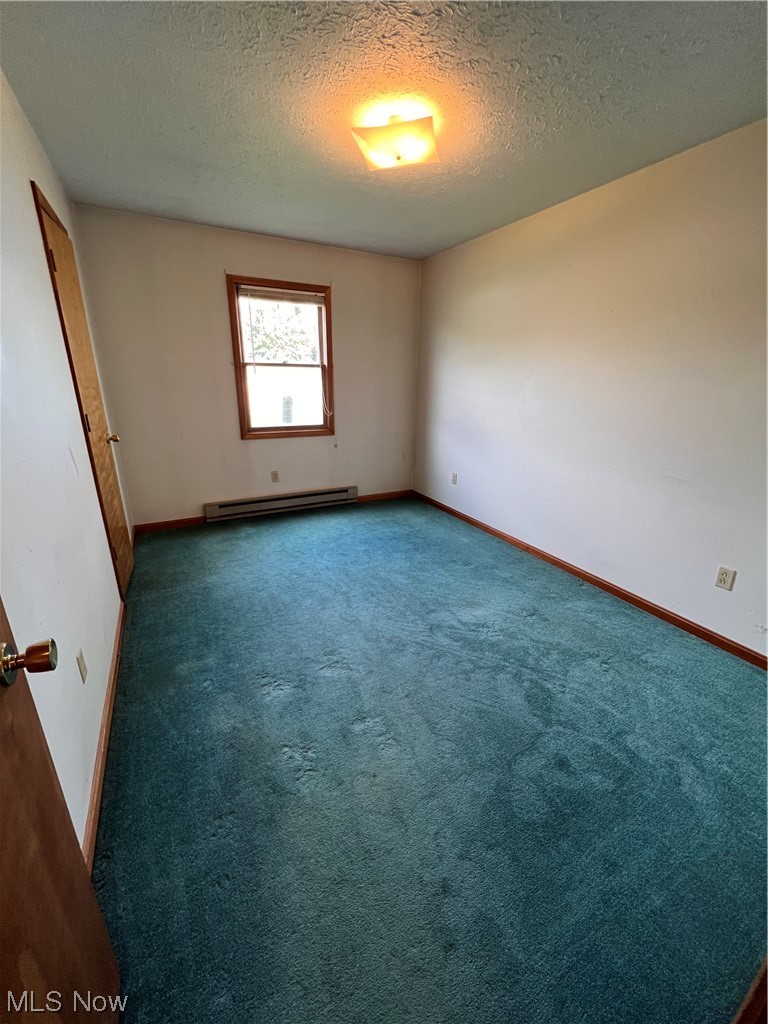 5435 Columbia Road