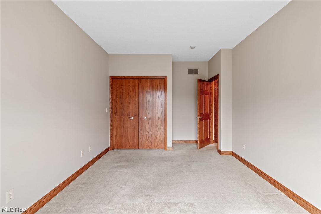 882 Laurel Circle