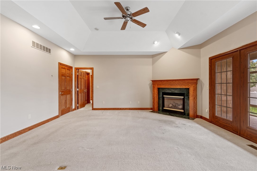 882 Laurel Circle