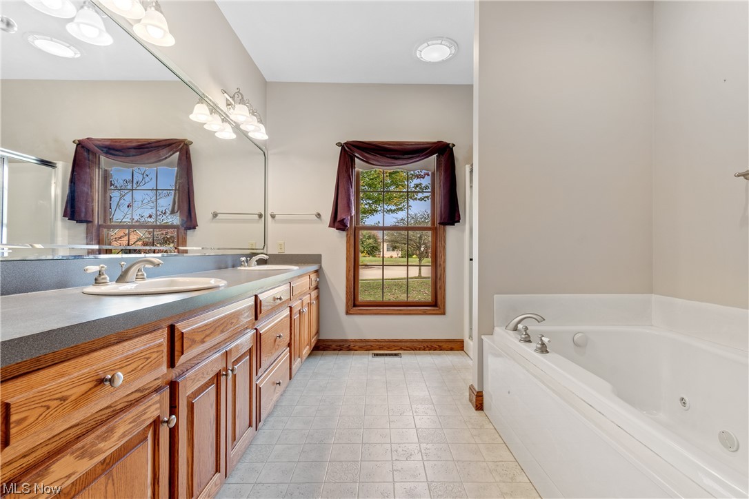 882 Laurel Circle