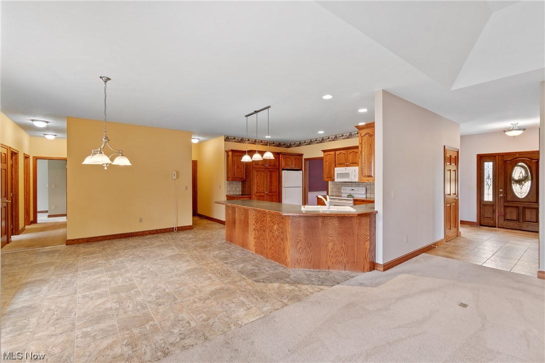 882 Laurel Circle