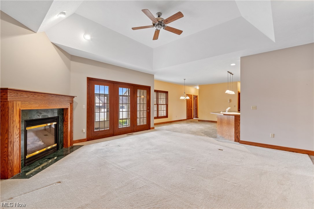 882 Laurel Circle