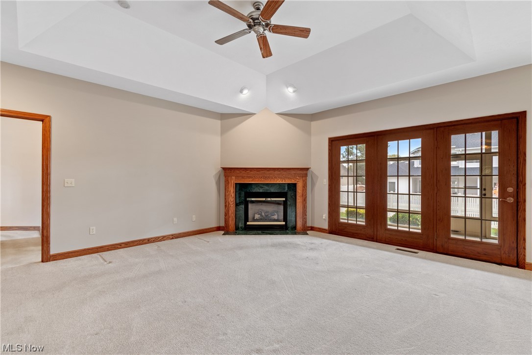 882 Laurel Circle