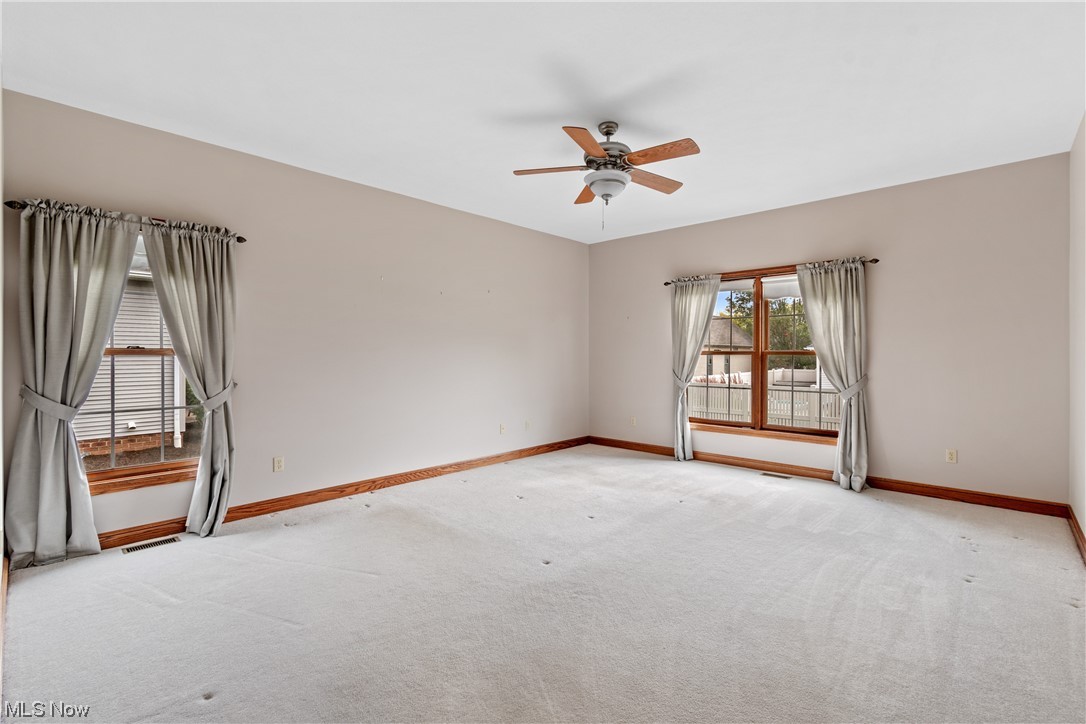 882 Laurel Circle