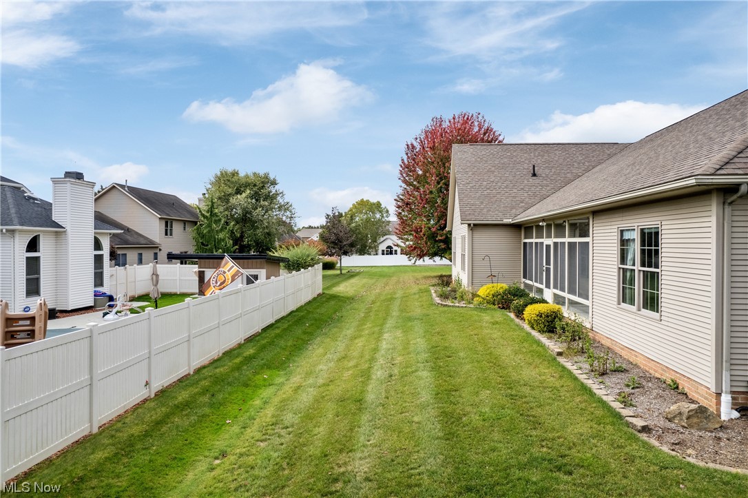 882 Laurel Circle