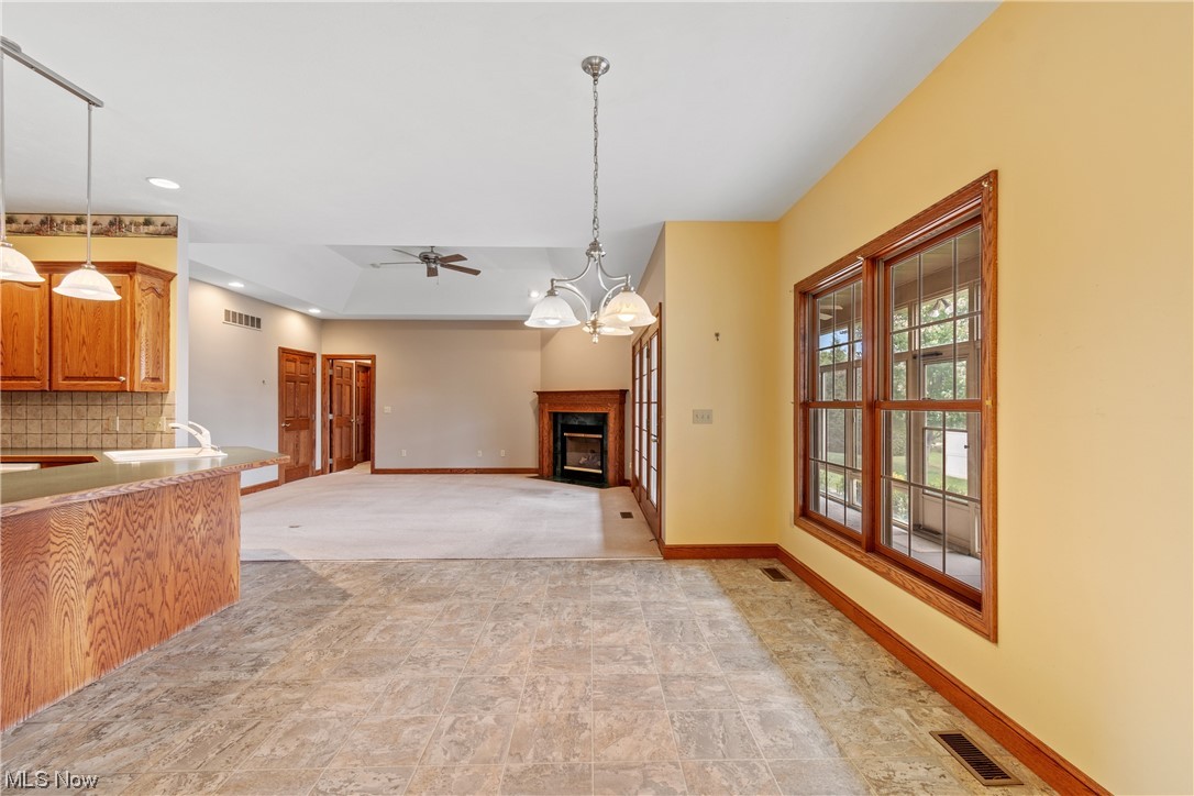 882 Laurel Circle