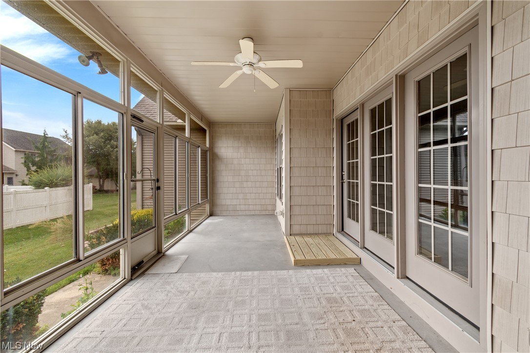 882 Laurel Circle