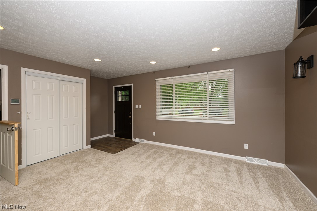 1284 Highwood Drive