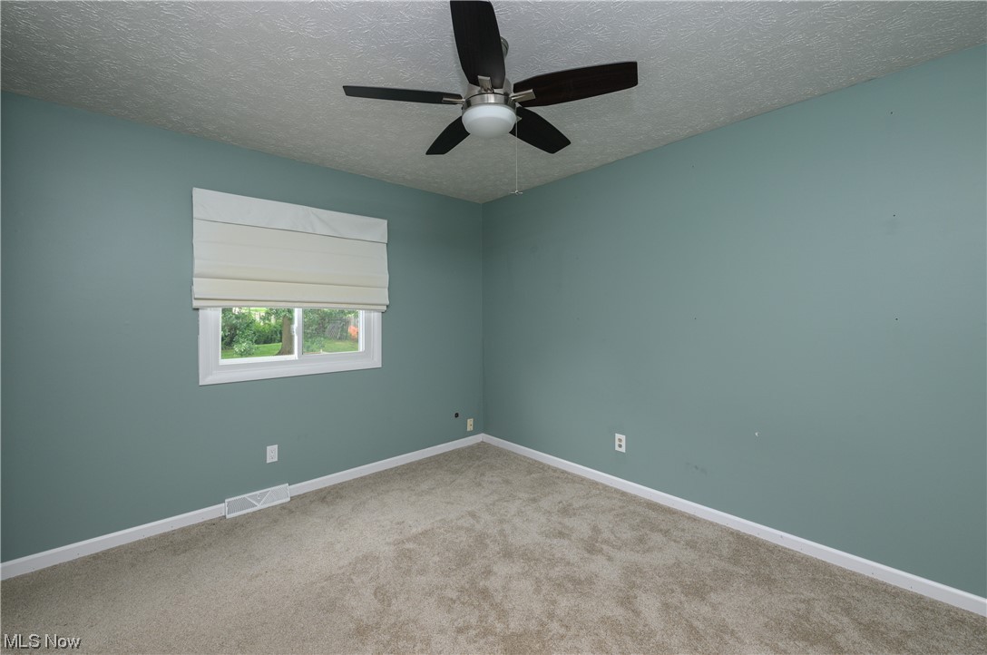 1284 Highwood Drive