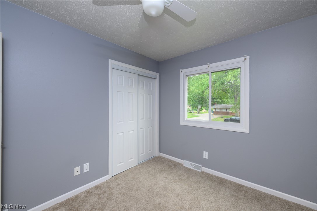 1284 Highwood Drive