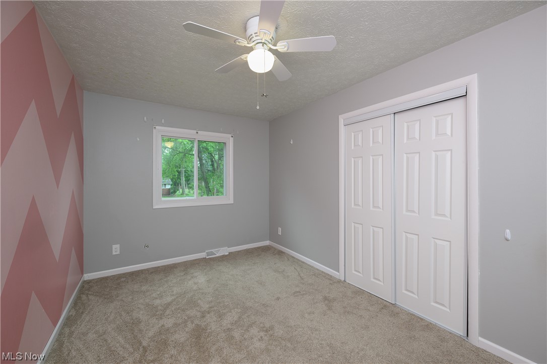 1284 Highwood Drive